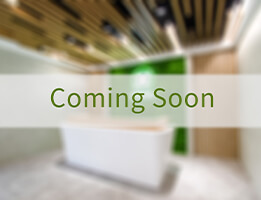 協合國際-中和店